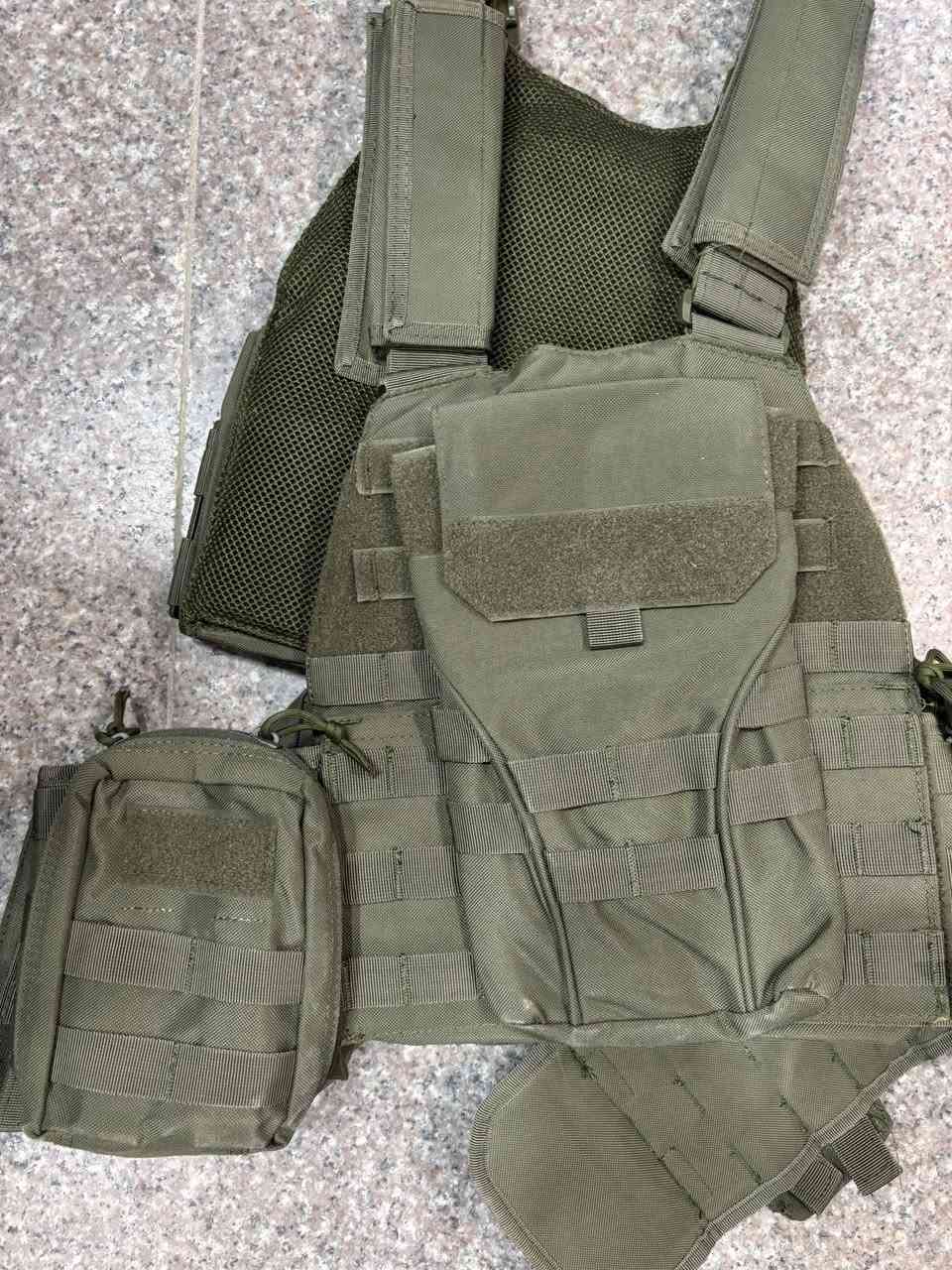 مزاد و زاد الله من زاد


**إذا كنت صاحب هذا الإعلان وتريد حذفه لأي سبب، رجاءا أرسل رسالة إلى الدعم الفني**