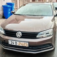 جيتا • ٢٠١٦ • اوتوماتيك