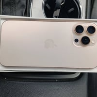 ايفون 16promax دبل سيم نظافة 100% بطارية 92🔋السعر 1350000  07512379638...