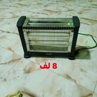يريد • طبلي خاص