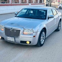 اوبامه • ٢٠٠٨ • ٣٥٠٠ سي سي