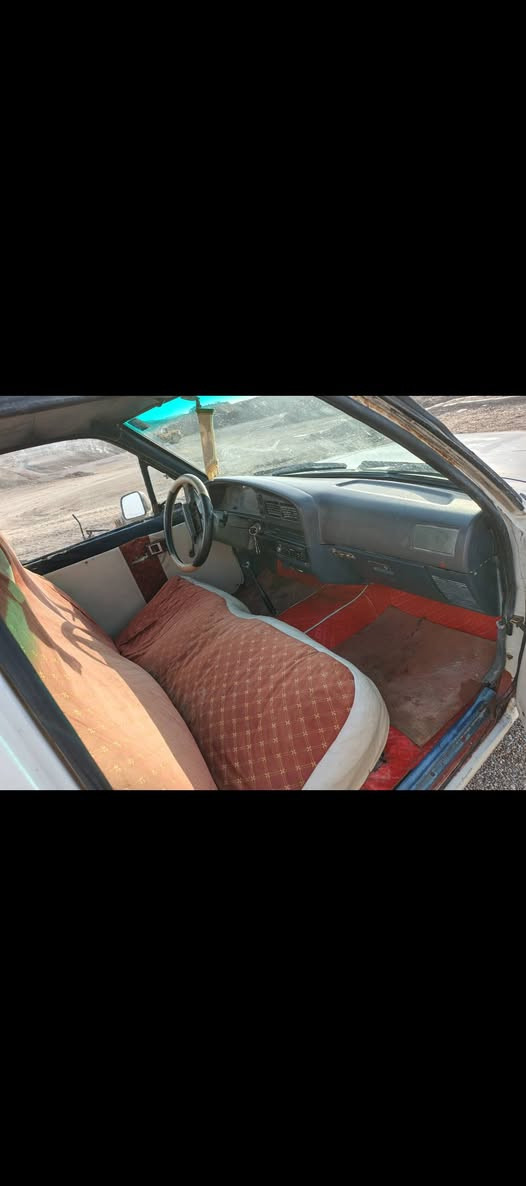 بيكم تك موديل 90 رقم بابل تحويل مباشر محرك ثري واي محرك بالجيس السعر30 وبيها مجال مكان السياره الانبار عامرية الفلوجه ‏‪***********‬‏
