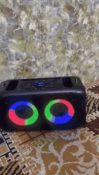 ديجي • توصيل • بغداد