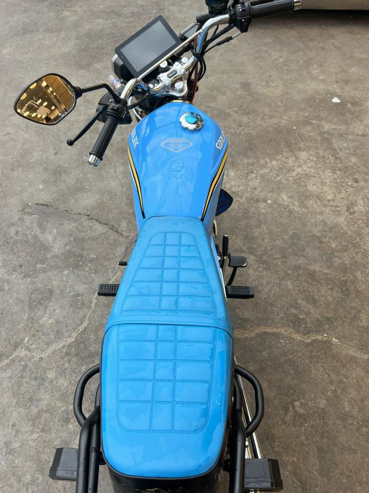 السلام عليكم زيرو صالهه 4 تيام من نزلت
سيفان 2025 اذه مو زيرو خسار الكروه 

***********
