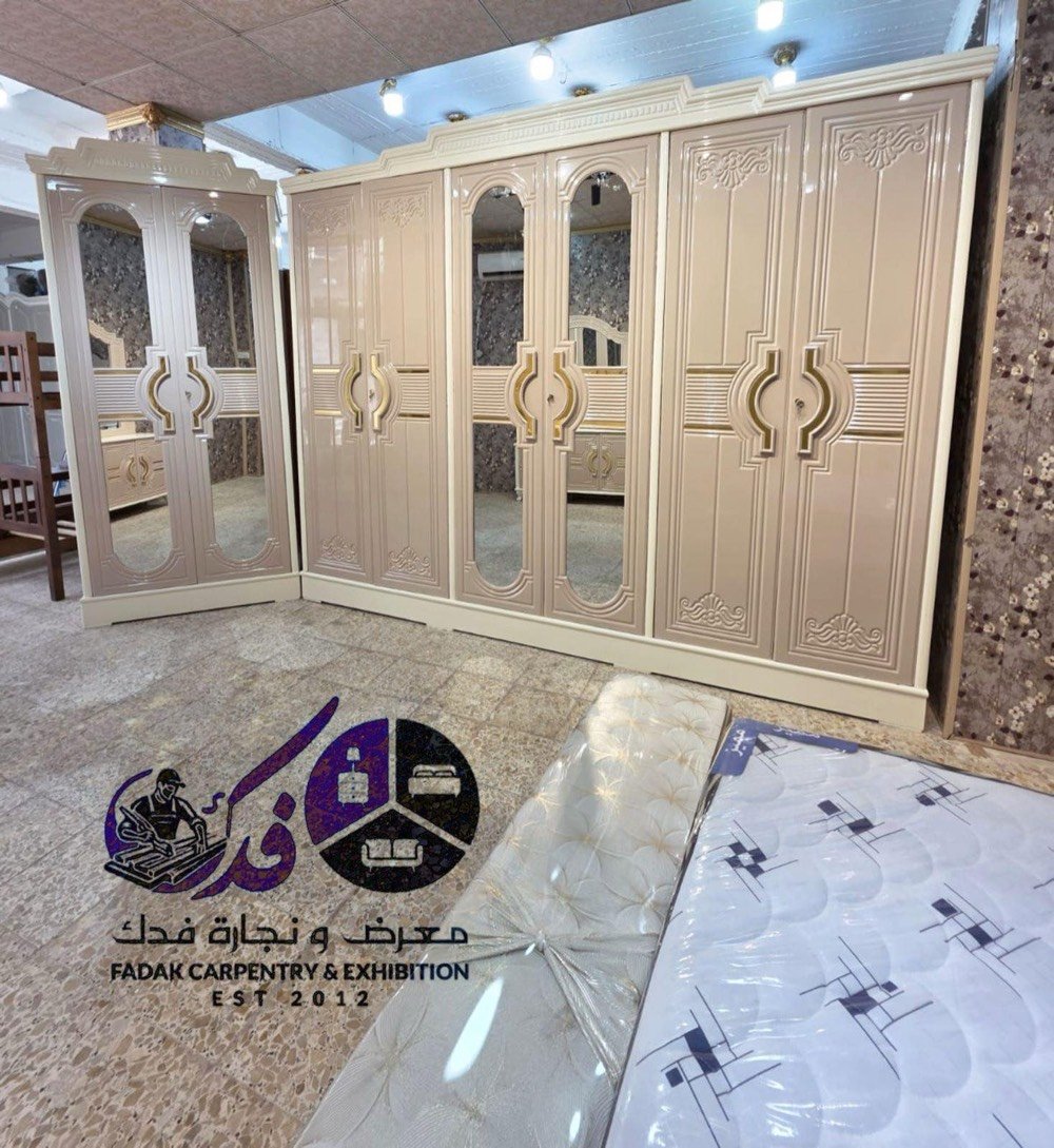 موديل رقم 29 
نقل والشد مجانى 
الديوانية الحمزة الشرقي 
فلكه الجبور مجاور حسينية الزهراء معرض ونجارة فدك 