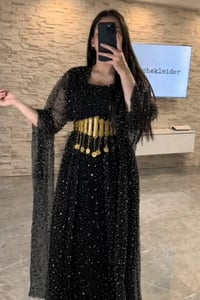 ملابس • بغداد • السعر عالخاص