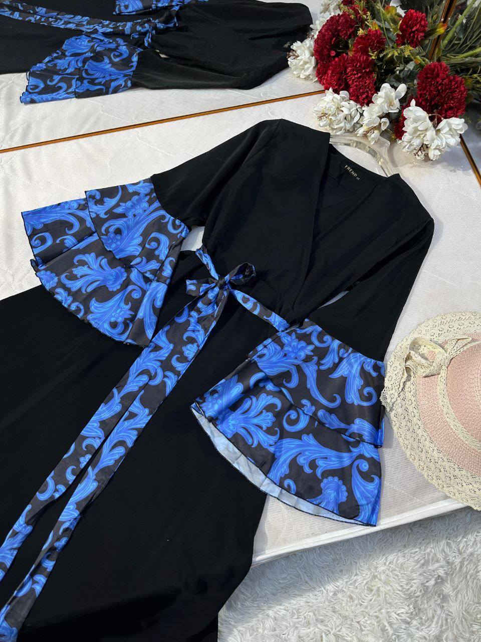 للحجز والاستفسار 
***********
https://t.me/+mNUChhOAsXRkYzFi
