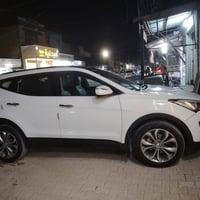 للبيع موديل 13 رقم بغداد كفاله عامه ما عدة صبغ  نص من الجاملغ الامامي ...