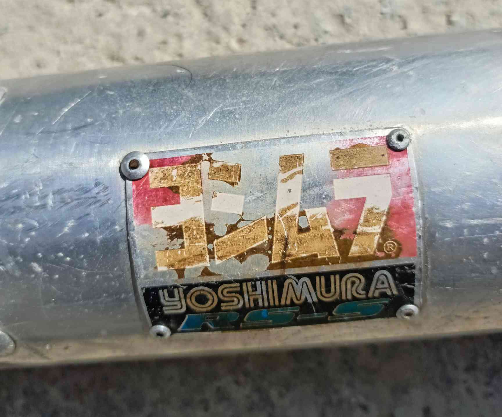 صالنصه مال بطح فول صوت
قيم باالي يرضي الله


**إذا كنت صاحب هذا الإعلان وتريد حذفه لأي سبب، رجاءا أرسل رسالة إلى الدعم الفني**