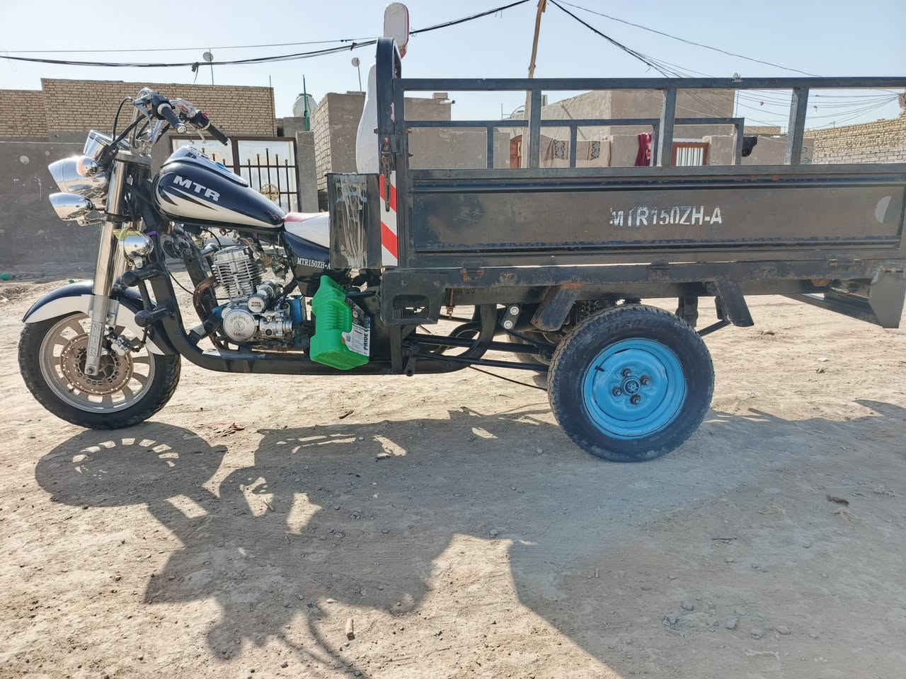 سلام عليكم ستوته للبيع موديل ٢١ مداور نفس اليوم للاستفيار ***********
