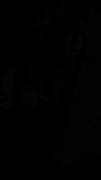 سلام عليكم دراجه للبيع طبق الشلامجه أوراق سكنر دراجه انضف من الفيديو صاله شهر من طالعه من المعرض ..مكاني شطره السعر 825او بيها مجال ال مو شراي لا يتعبني خاص موجود او هذه رقمي ***********
