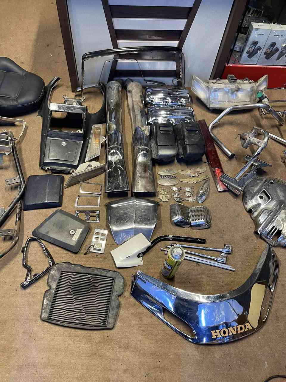 غراض كولدن 1500 
تزويد ادوات شتحتاجون موجود 
العنوان كربلاء حي المدراء خدمي مستشفى الحجة 
***********
امير الاسدي
متوفر توصيل جميع المحافظات
