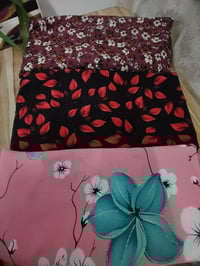 بيع اقمشة • خياطة ملابس • بسمايه A312