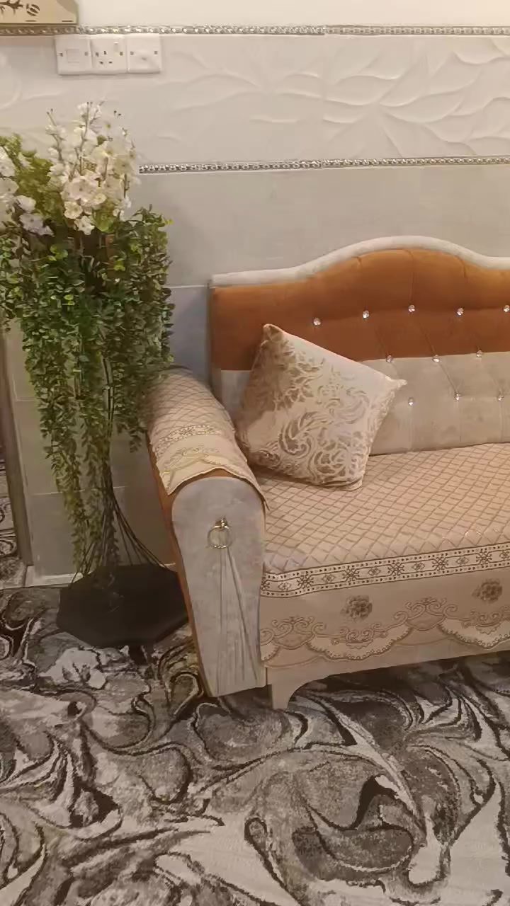 للبيع
سبع امتار /////سعر 200وبي مجال


**إذا كنت صاحب هذا الإعلان وتريد حذفه لأي سبب، رجاءا أرسل رسالة إلى الدعم الفني**