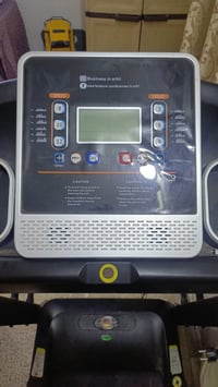 جهاز جري • حمولة ١٥٠ك • العامريه