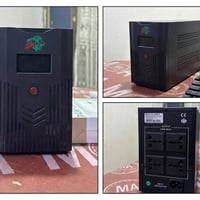 للبيع التفاصيل والاسعار بالصور رقمي بي واتساب للاتصال او لتفاصيل أكثر ...