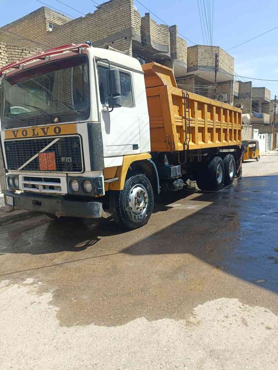 للبيع مكينه جي 10استندر لاتنقيص ولا بخار گير فقستين 4 4مطوله من السنتر عنوان بغداد بدون تحويل ابيع لامطلوبه ولا عليها شي أتعهد قانون وعشاير سعرها 85ورقه
للبيع مكينه جي 10استندر لاتنقيص ولا بخار گير فقستين 4 4مطوله من السنتر عنوان بغداد بدون تحويل ابيع لامطلوبه ولا عليها شي أتعهد قانون وعشاير سعرها 85ورقه 

***********موجود واتساب
