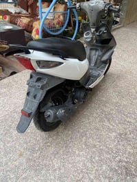 ماكس مضلع • مكينة خرسه • سلف وهندر