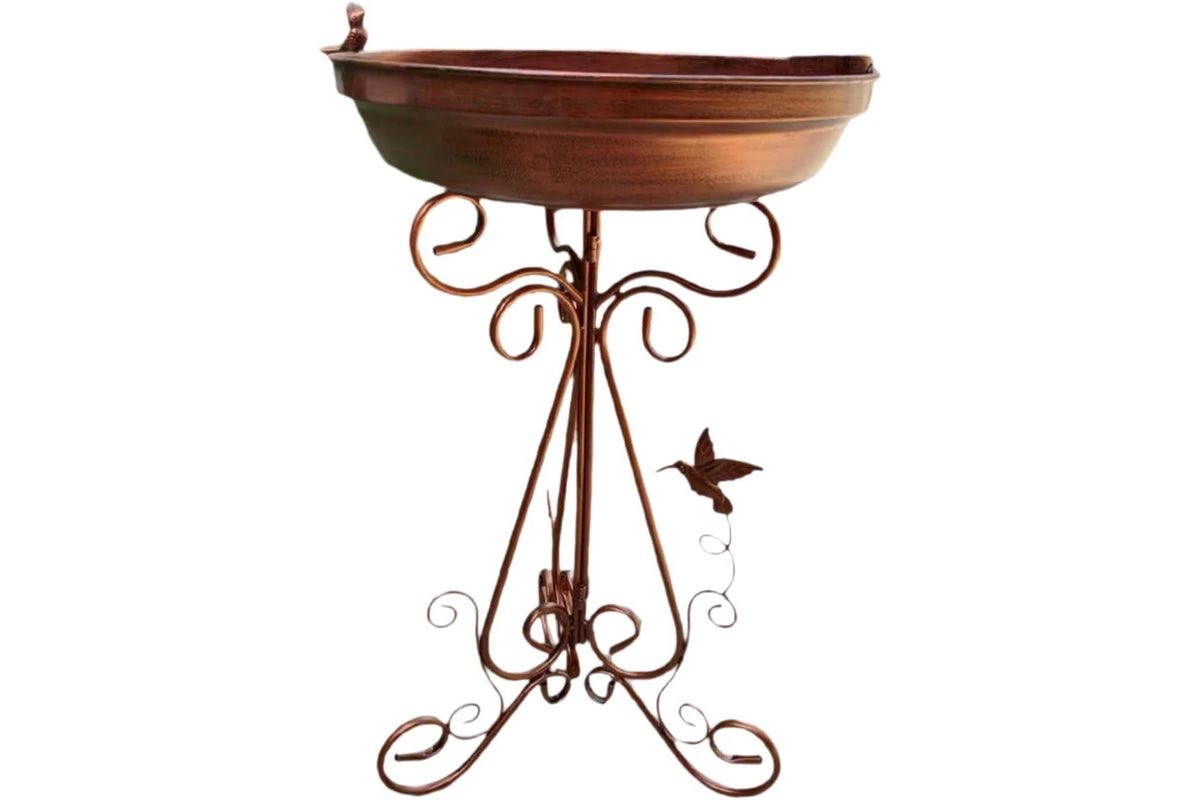 نافوره بهاذا الشكل معدن ثقيل اول تم 25


**إذا كنت صاحب هذا الإعلان وتريد حذفه لأي سبب، رجاءا أرسل رسالة إلى الدعم الفني**