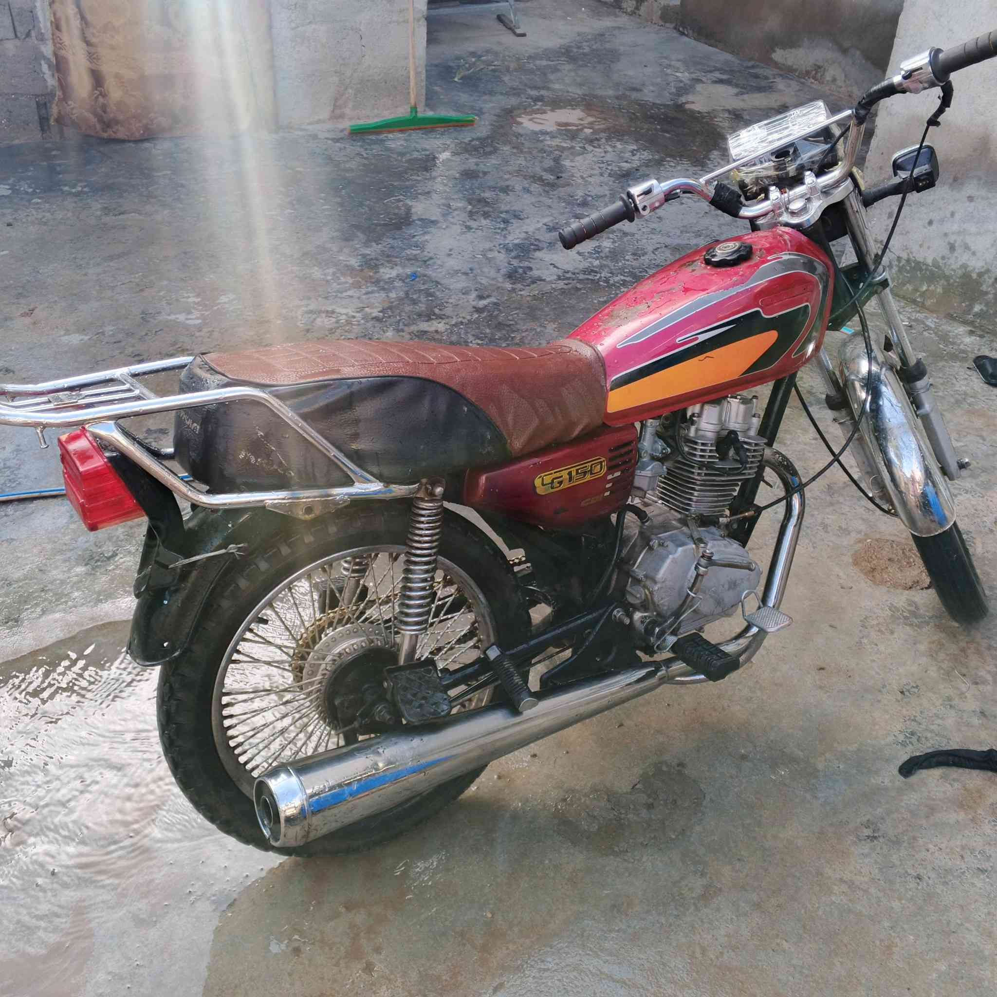 للبيع ***********
