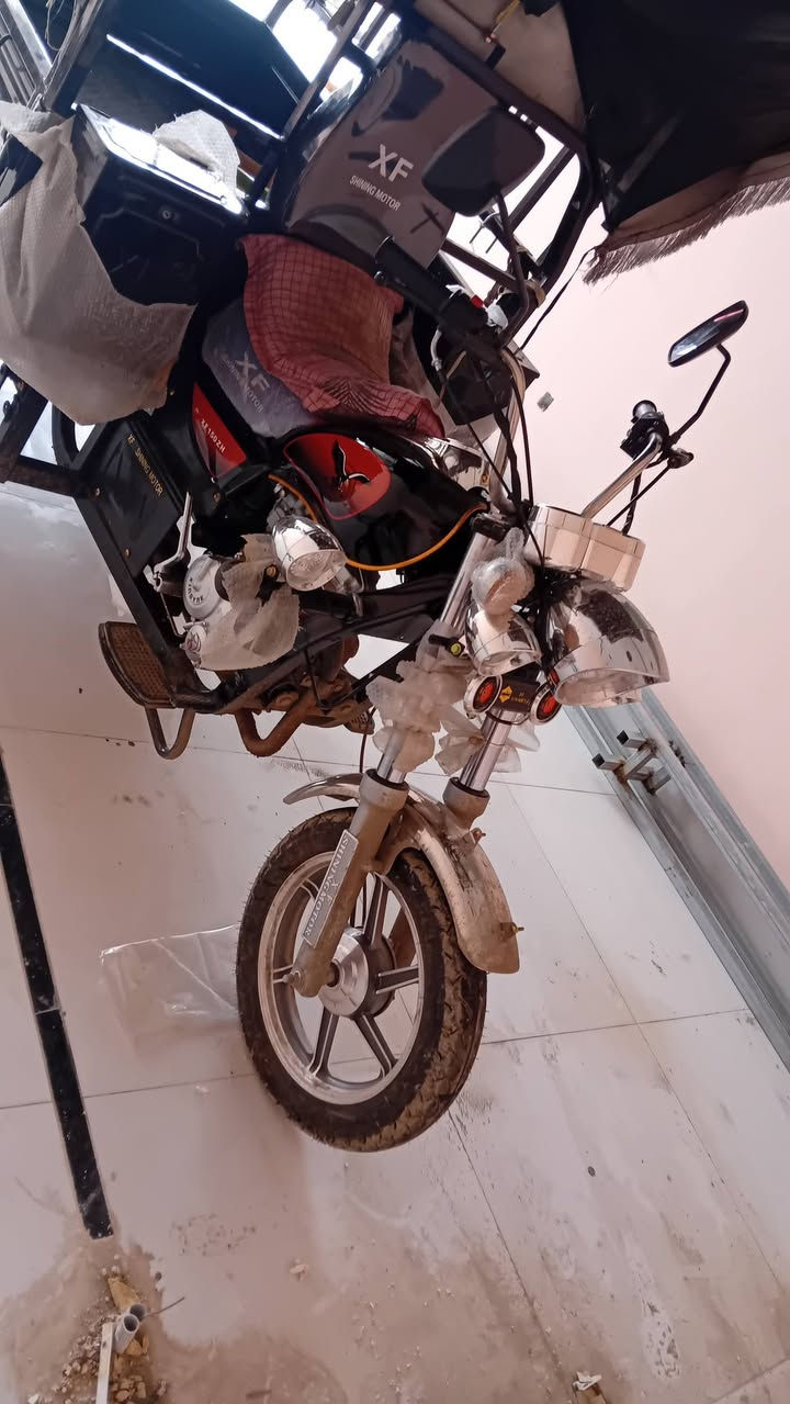 للبيع مليونين و٦٠٠بعدها صفر


**إذا كنت صاحب هذا الإعلان وتريد حذفه لأي سبب، رجاءا أرسل رسالة إلى الدعم الفني**