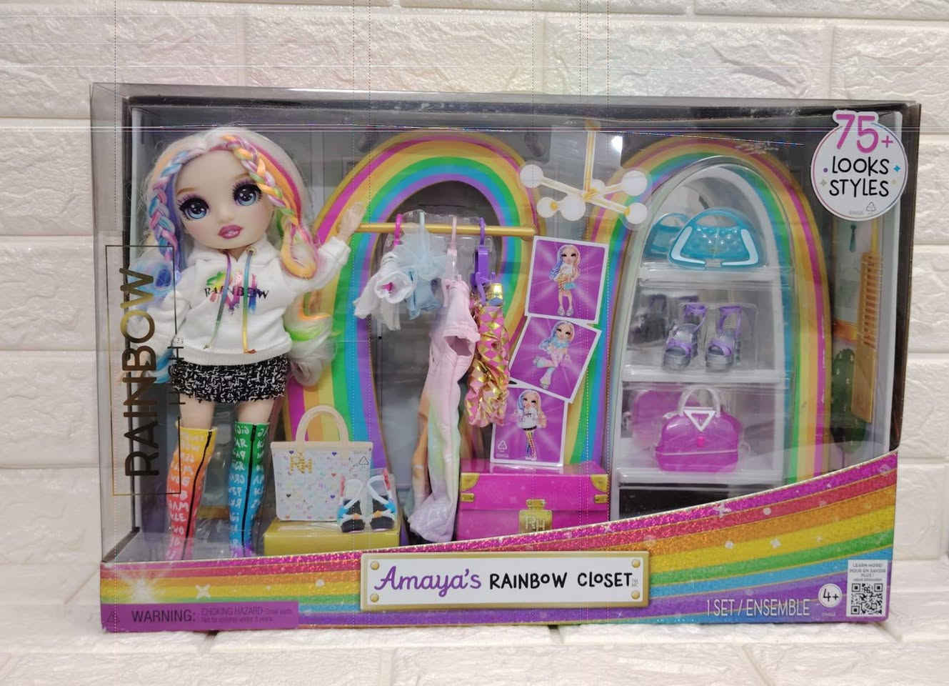 متاح@للجميع


**إذا كنت صاحب هذا الإعلان وتريد حذفه لأي سبب، رجاءا أرسل رسالة إلى الدعم الفني**