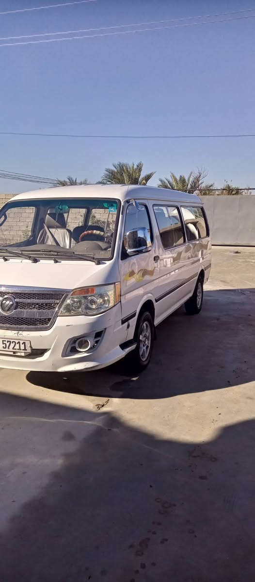 السلام عليكم
للبيع فتون موديل 2017 مكينة كير وأكسل مكفولات 
تخم تاير دوشمة جديدة رقم بغداد 
مكاني بغداد الحسينية 
***********
