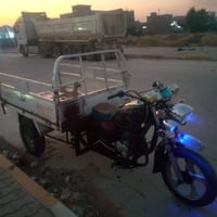 ستوته • مود14 • محرك22