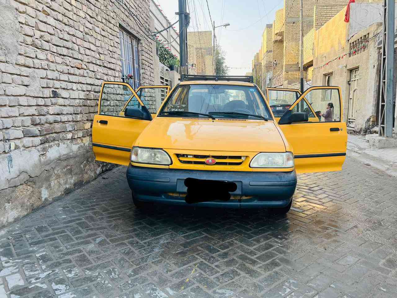 سايبه 17سعر 43مكفوله 
‏‪***********‬‏ مكلف للنشر
