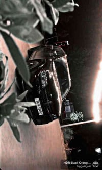 سيارا دوج جورني 🥰موديل 2020 سيارا حيل نظيف من كول شي جملغ باخ بدون داخ...