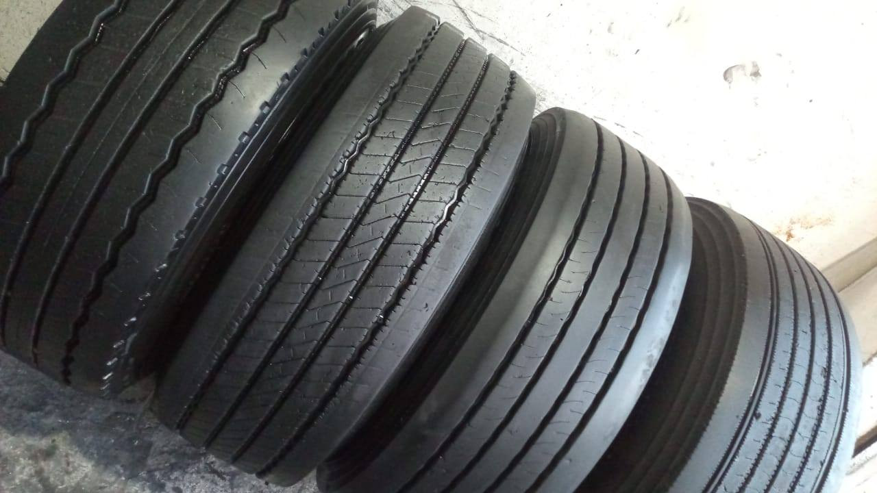 جوز كوشوك 235 على 75
17: ونص وكاله تاريخ صنع 24   مع جنطها ست براغي 0781389232


**إذا كنت صاحب هذا الإعلان وتريد حذفه لأي سبب، رجاءا أرسل رسالة إلى الدعم الفني**