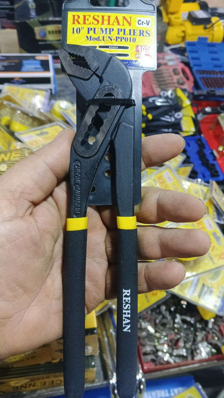 يوجد توصيل اتصل على رقم ***********https://whatsapp.com/channel/0029Vb6cDQR77qVV7ftBU736
