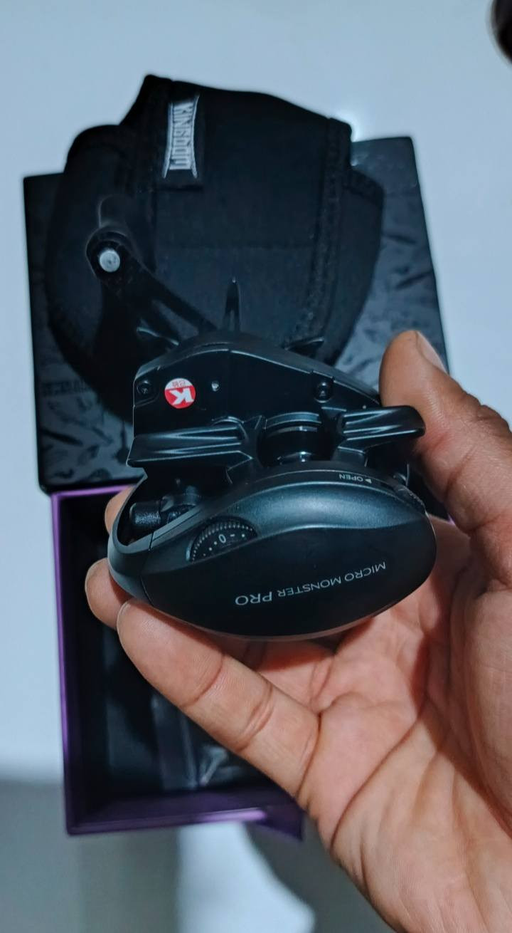 وينهم ليدورون قطع ماركة و أجه الصيد اشكد تسوا و بالعافية


**إذا كنت صاحب هذا الإعلان وتريد حذفه لأي سبب، رجاءا أرسل رسالة إلى الدعم الفني**