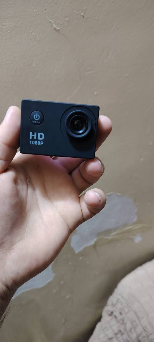 سِـلَأّمً عٌلَيِّکْمً کْأّمًرهّـ مًغُأّمًرهّـ ضًـدٍ أّلَمًأّء وٌتٌـرهّـمً عٌلَى  دٍرأّجّـهّـ وٌيِّأّهّـأّ قُوٌأّعٌدٍهّـ وٌرأّمً شُـأّحًنِهّـ تٌـأّيِّبًسِـيِّ عٌنِوٌأّنِيِّ بًغُدٍأّدٍ حًيِّ أّلَأّمًيِّنِ ***********
