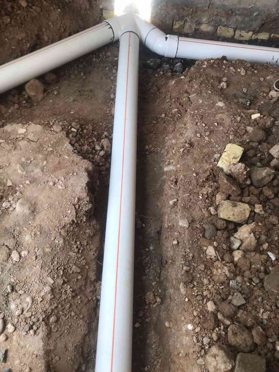 للاستفسار الاتصال ***********
