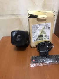 داتا شو • عرض سينمائي • منفذ HDMI