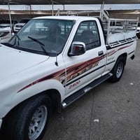 ت..07504160183 دیر مودیل 2007 مکینە بخاخ منفێس وەکالە  دەعم خایس تێدا ...