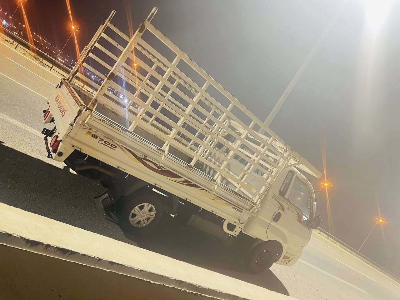 كيا بنكو موديل 2020 سياره كفاله رقم واسط تحويل ثاني يوم 
تبريد بس قايش  المحجر مو ويياهه عنوان واسط العزيزيه 
*********** ‭

0772 564 3949‬
