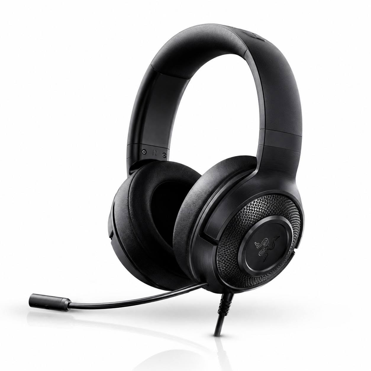 السلام عليكم متوفر سماعة razer kraken x standard edition 
بسعر مناسب 
توصيل متوفر لجميع المحافظات 
اذا مهتم راسلني خاص✅


**إذا كنت صاحب هذا الإعلان وتريد حذفه لأي سبب، رجاءا أرسل رسالة إلى الدعم الفني**