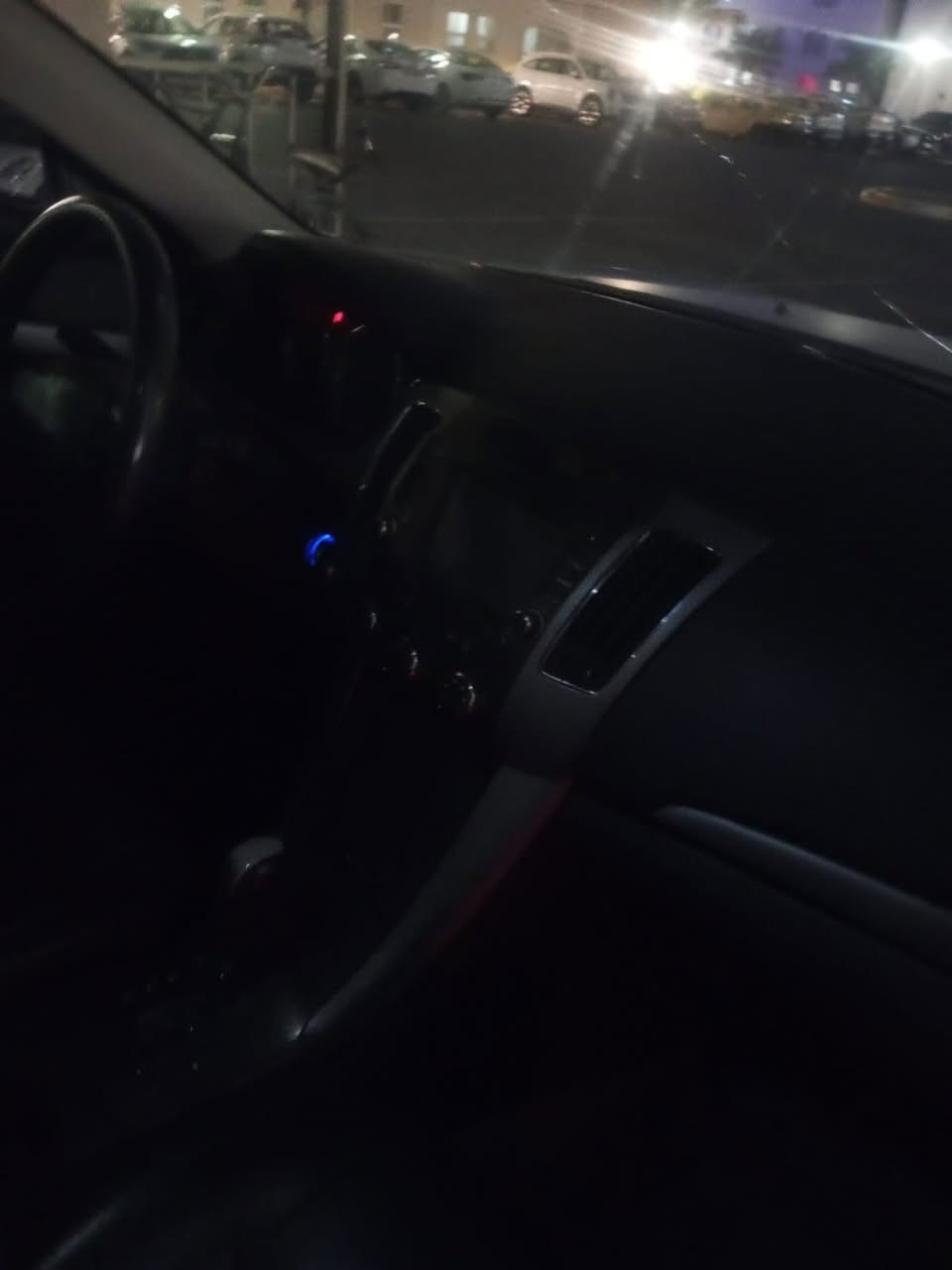 سلام عليكم سوناتا ٢٠٠٩رقم بغداد سياره جاهزه مكانها بغداد السعر ٨٥ لاتصال ‭+٩٦٤ ٧٧١ ٤٠٢ ٣٤٠٣‬


**إذا كنت صاحب هذا الإعلان وتريد حذفه لأي سبب، رجاءا أرسل رسالة إلى الدعم الفني**