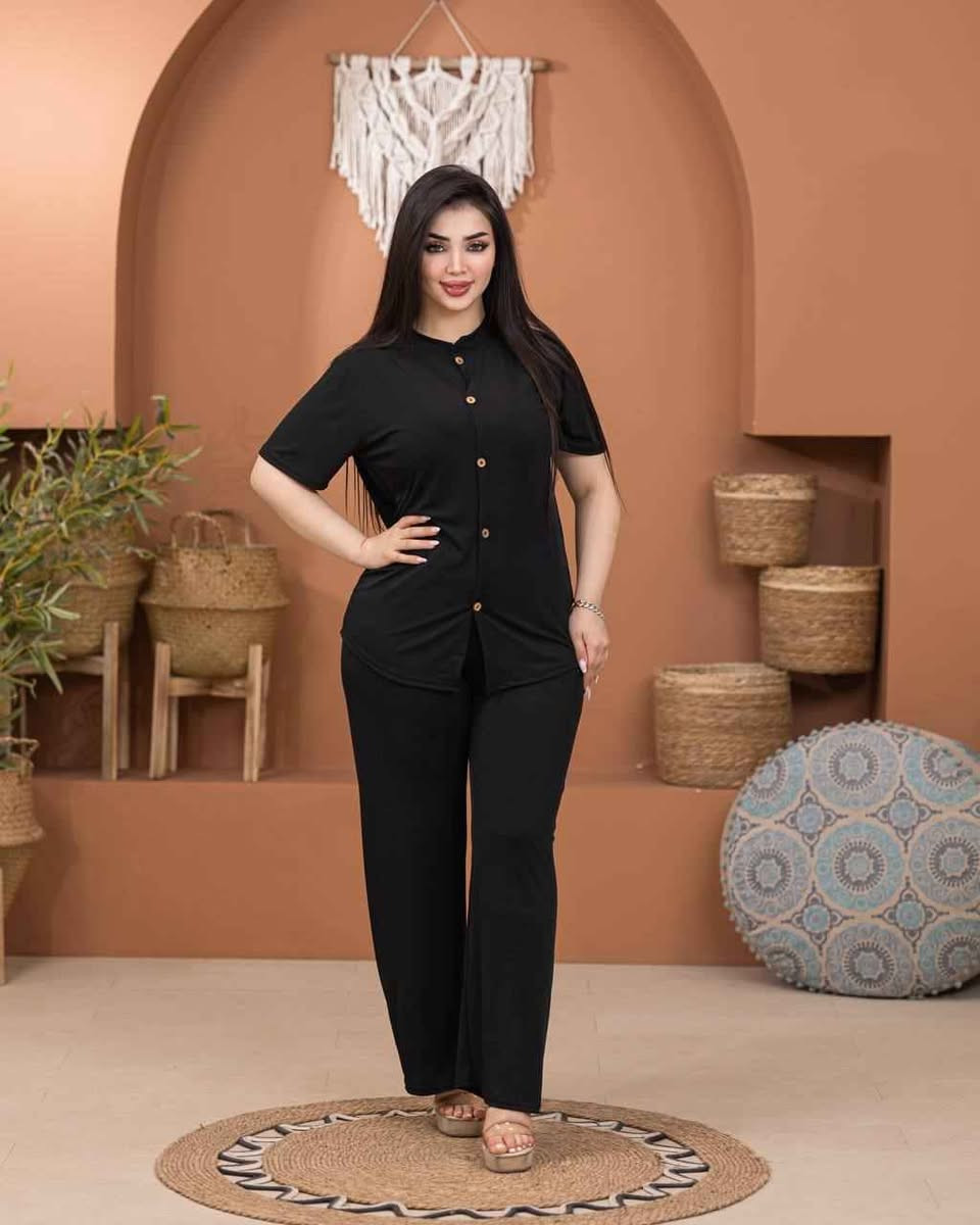 تراك   نسائي  كريشه__درجة_اولى 

القياس. فري سايزوزن 85 كغم

سعر الدرزن  . 75  الف
المفرد 10الف كربلاء, العراق


**إذا كنت صاحب هذا الإعلان وتريد حذفه لأي سبب، رجاءا أرسل رسالة إلى الدعم الفني**