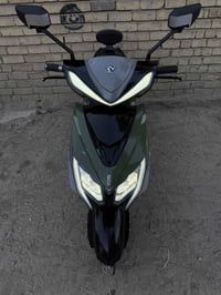 للبيع سكنس 6 بطاريات كبار جدد مابيهة نقص سرعة 60 نضام بك بريكات دهن سع...