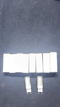 گلوبات • مع التوصيل • ماعرف