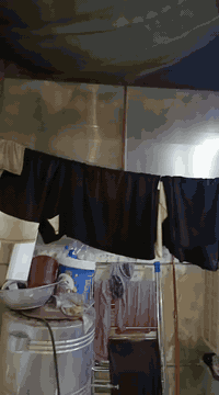 بيت للبيع طابو صرف مساحتة 75متر في منطقة سويب الاستفسار عل رقم ***********
