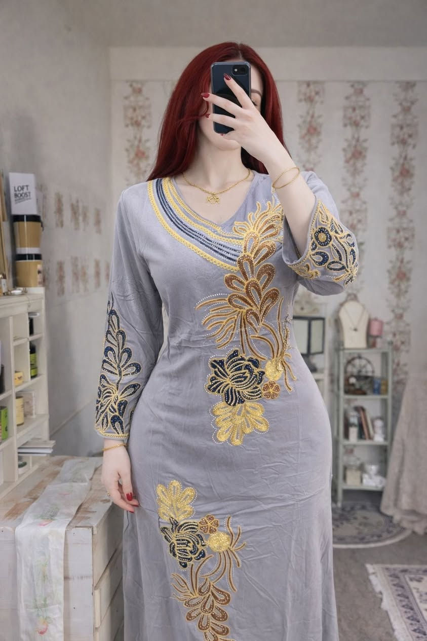 كشمير كابوي مطاط الاصلي قياسات :
L من وزن 50 إلى وزن 70
XL من وزن 75 إلى وزن 95
XXL من وزن 100الى 110


**إذا كنت صاحب هذا الإعلان وتريد حذفه لأي سبب، رجاءا أرسل رسالة إلى الدعم الفني**