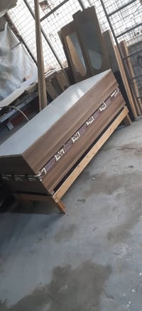 أثاث جديد ومستخدم • توصيل • الدورة بغداد