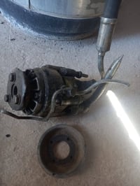 باورات الواحد ١٠٠ الف تفصيخ ع ضمان فحص 07735137185