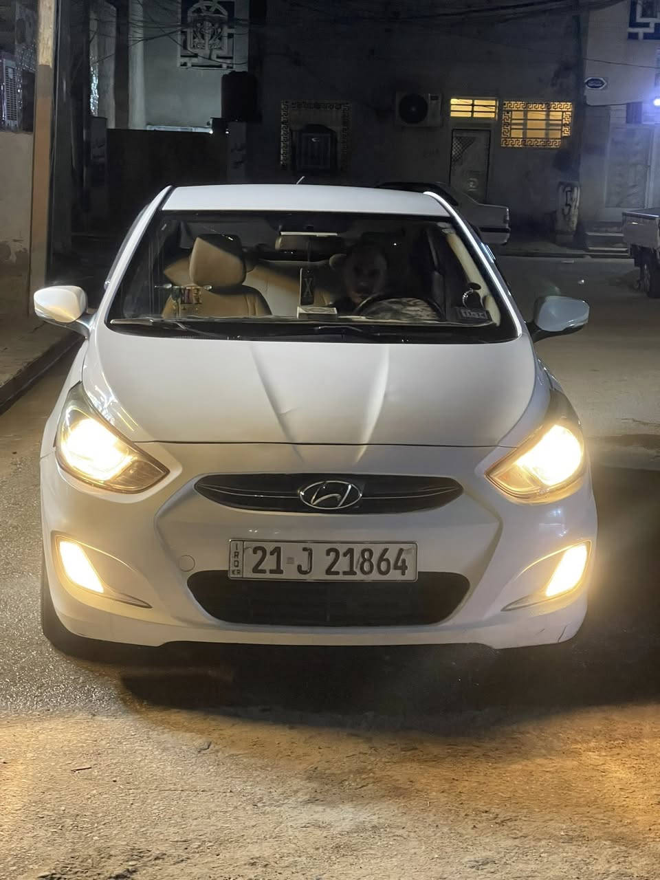 ￼ مطلوب مراوس بل k3
2022


**إذا كنت صاحب هذا الإعلان وتريد حذفه لأي سبب، رجاءا أرسل رسالة إلى الدعم الفني**