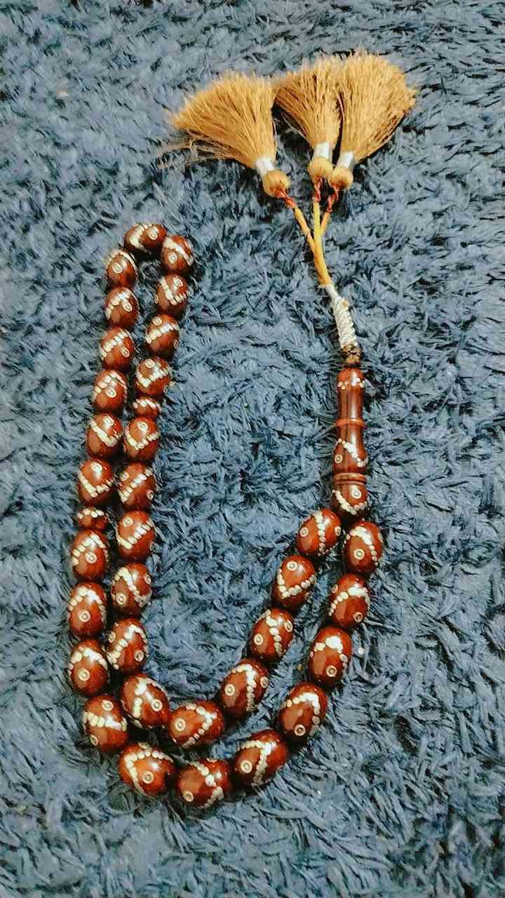 شرط اصلي لبيع


**إذا كنت صاحب هذا الإعلان وتريد حذفه لأي سبب، رجاءا أرسل رسالة إلى الدعم الفني**