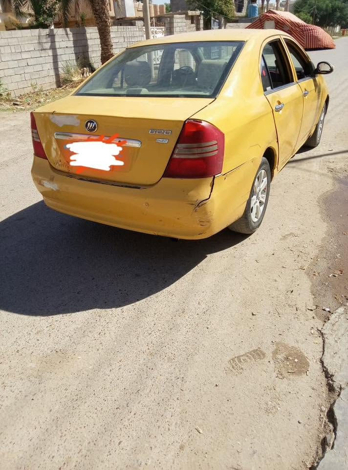 سلام عليكم سياره ليفان620للبيع
كير ومحرك مكفول والشكل كدامكم 
الشراي يتصل على رقم 
***********
